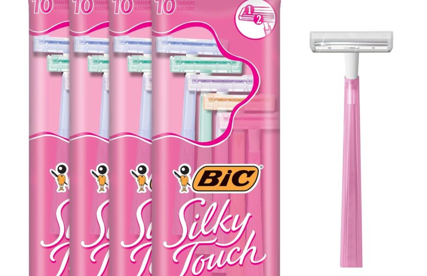 81BJLMZ9jML._SL1500_.jpg