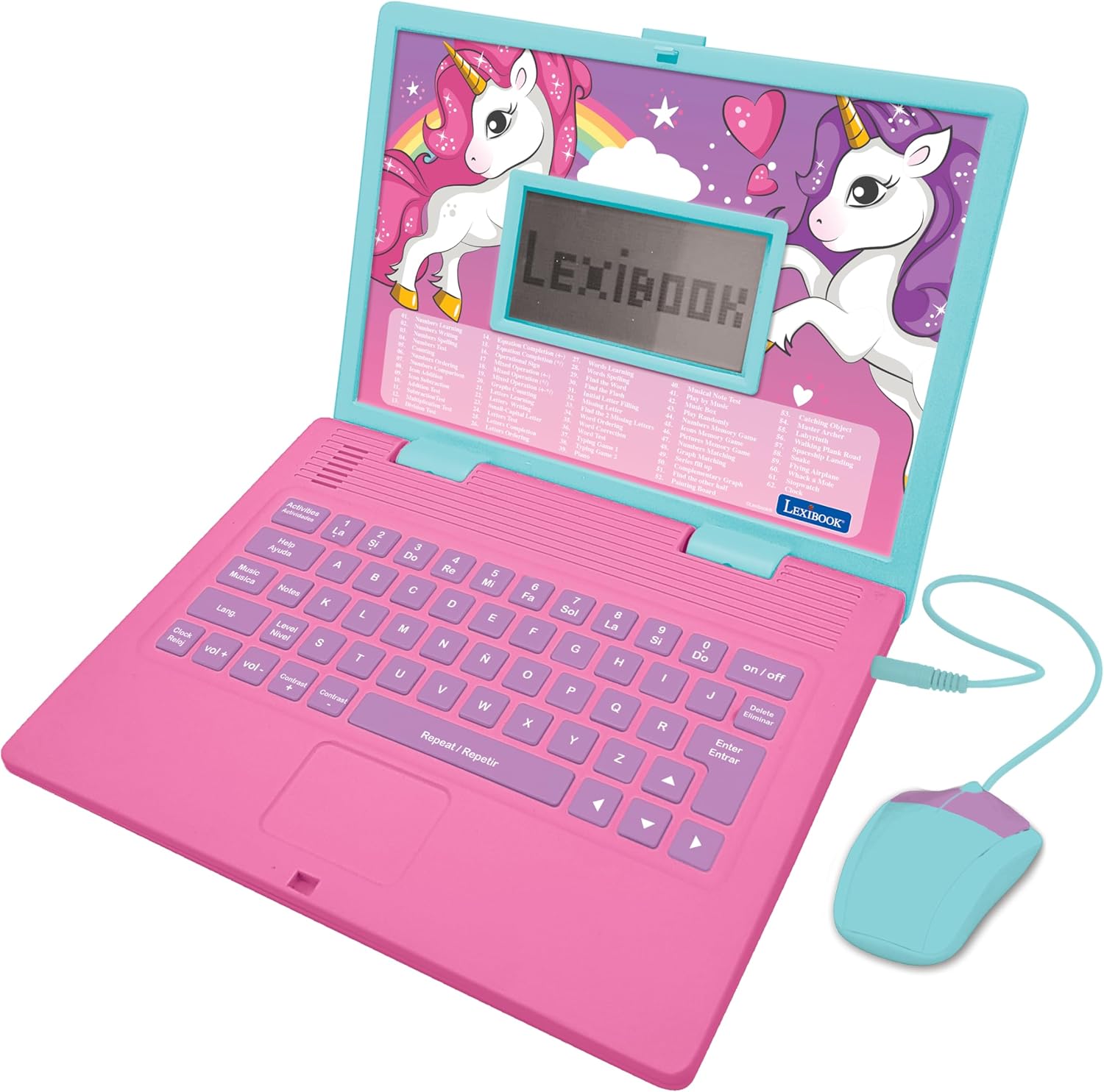 81G9n9oeyDL._AC_SL1500_.jpg