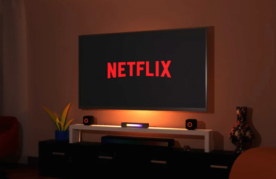 8f4293d0-4d21-11f0-bff5-d33e838e2914.png