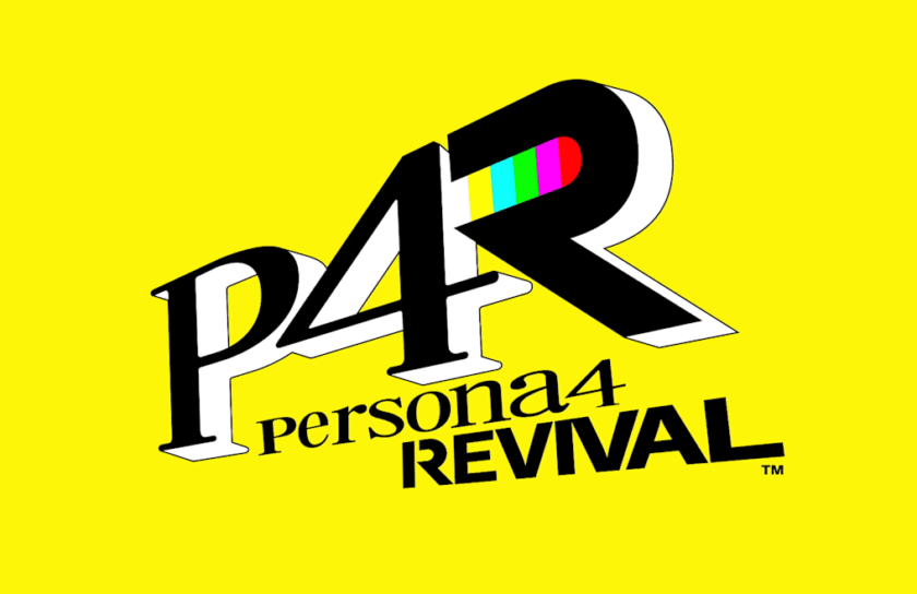 93096380-4494-11f0-befe-2f6a3d10a0f8.png