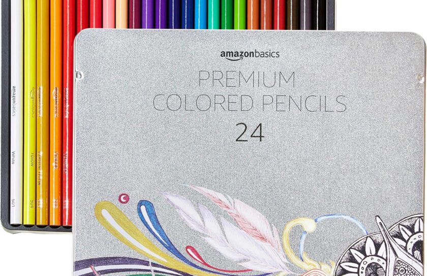 A1ccPNiepbL._AC_SL1500_.jpg