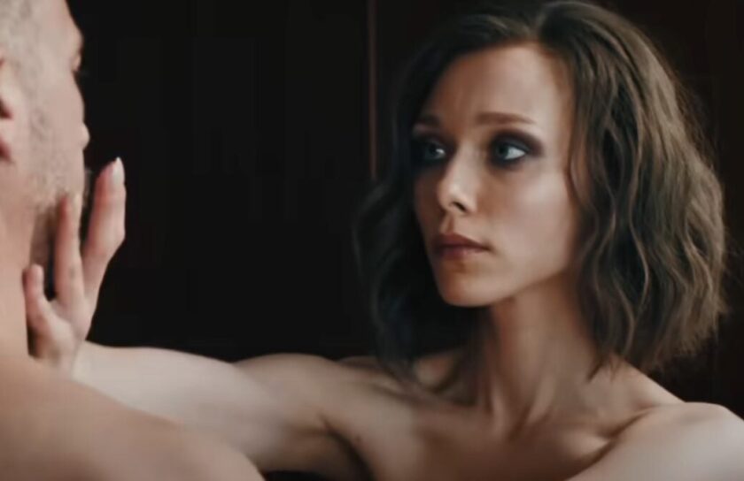 AMELIA-1200×675.jpg