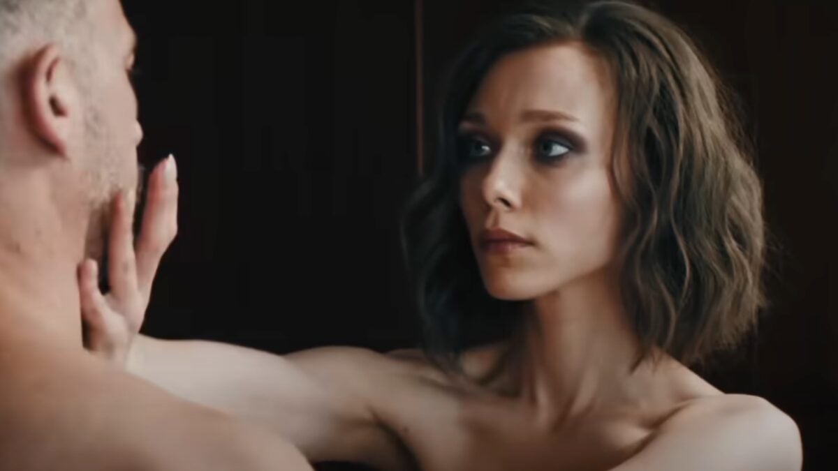 AMELIA-1200×675.jpg