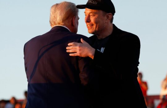 Donald-Trump-and-Elon-Musk-1200×675.jpg