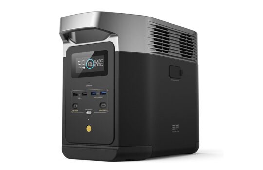 EC-Ecoflow-Delta-2.jpg