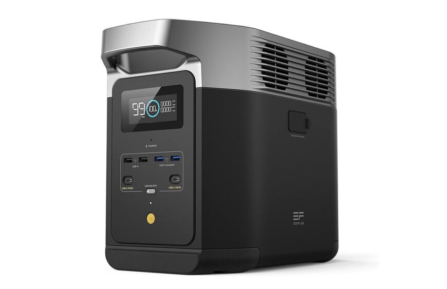 EC-Ecoflow-Delta-2.jpg