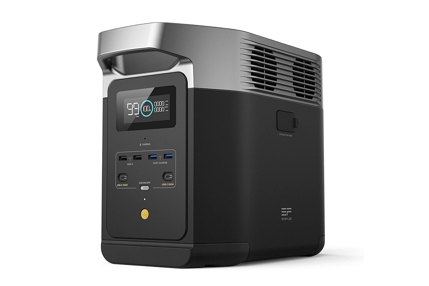 EC-Ecoflow-Delta-2.jpg