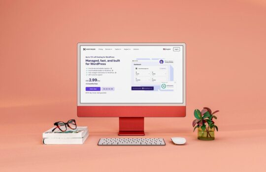 Hostinger-Discount-Code-for-15-Off.jpeg