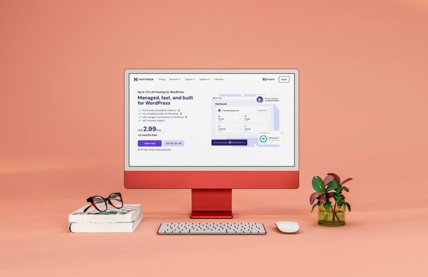 Hostinger-Discount-Code-for-15-Off.jpeg