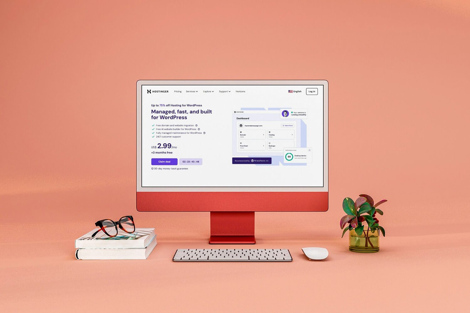 Hostinger-Discount-Code-for-15-Off.jpeg