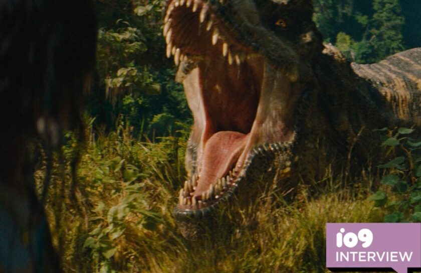 Jurassic-World-Rebirth-interview-3-1200×675.jpg