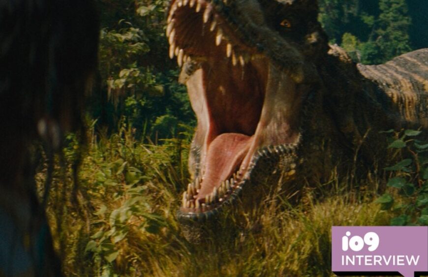 Jurassic-World-Rebirth-interview-3-1200×675.jpg
