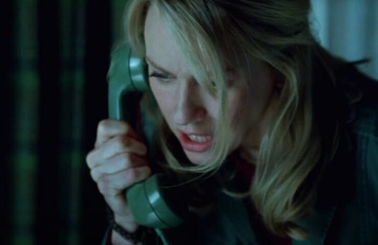 Naomi-3.jpg