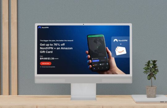 NordVPN-Amazon-Gift-Card-Bundle-1200×675.jpeg