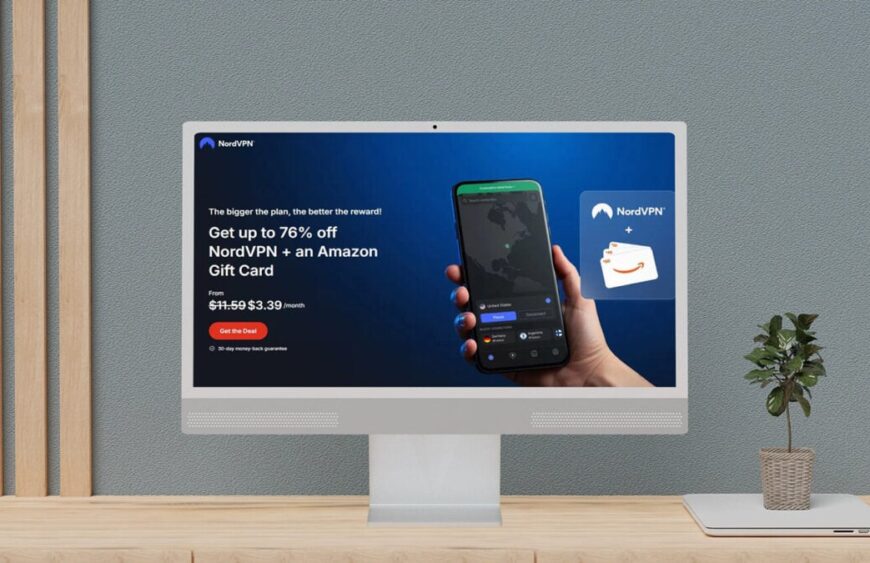 NordVPN-Amazon-Gift-Card-Bundle-1200×675.jpeg