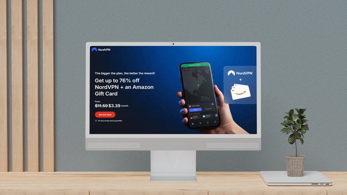 NordVPN-Amazon-Gift-Card-Bundle-1200×675.jpeg