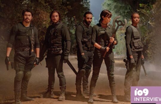 OldGuard2interview-1200×675.jpg