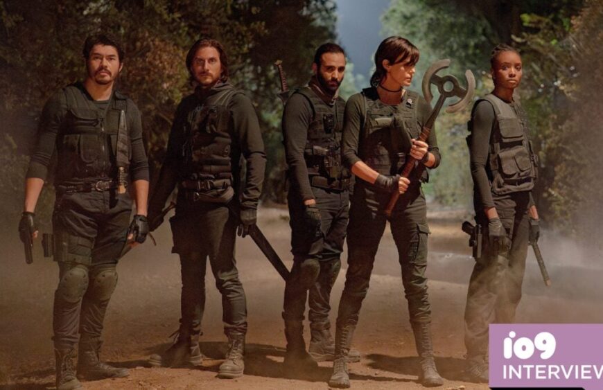 OldGuard2interview-1200×675.jpg