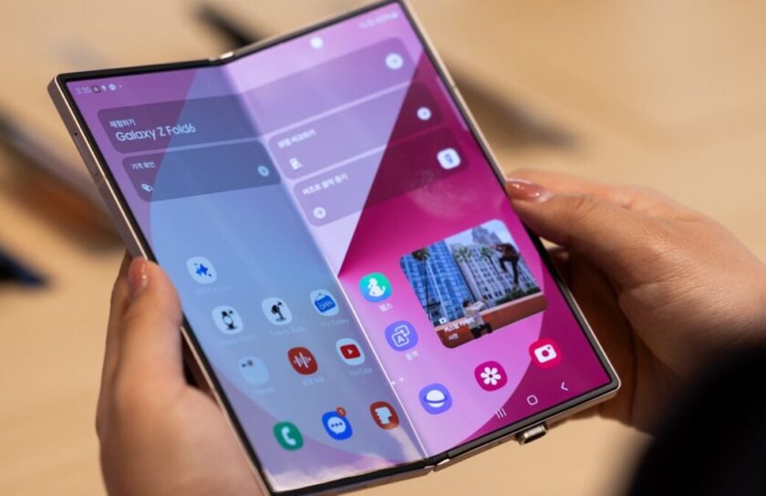 Samsung-Galaxy-Z-Fold-6-News-Photo-1200×675.jpg
