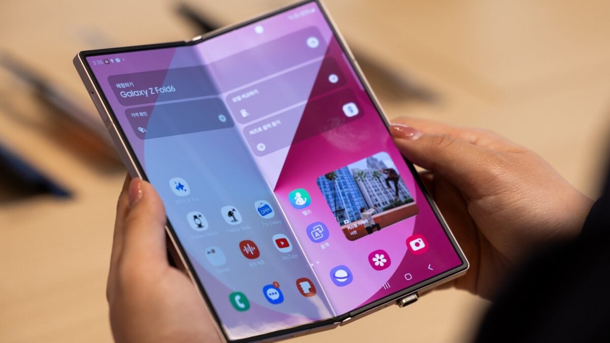 Samsung-Galaxy-Z-Fold-6-News-Photo-1200×675.jpg