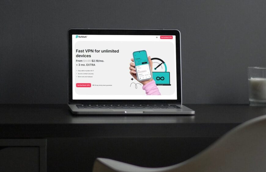 Surfshark-VPN-Good-Deal-1200×675.jpg