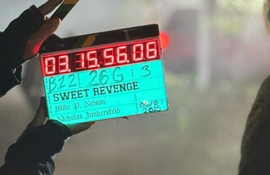 SweetRevenge-1200×675.jpg