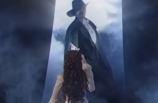 The-Phantom-of-the-Opera-1200×675.jpg