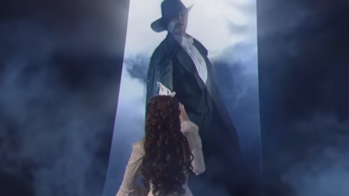 The-Phantom-of-the-Opera-1200×675.jpg