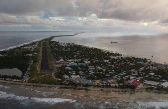 Tuvalu-1200×675.jpg