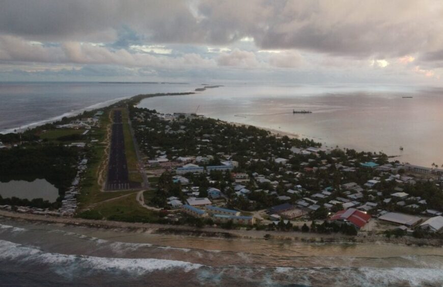 Tuvalu-1200×675.jpg