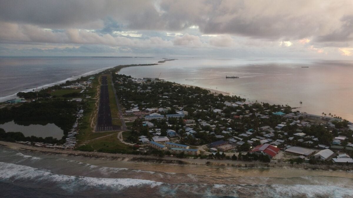 Tuvalu-1200×675.jpg