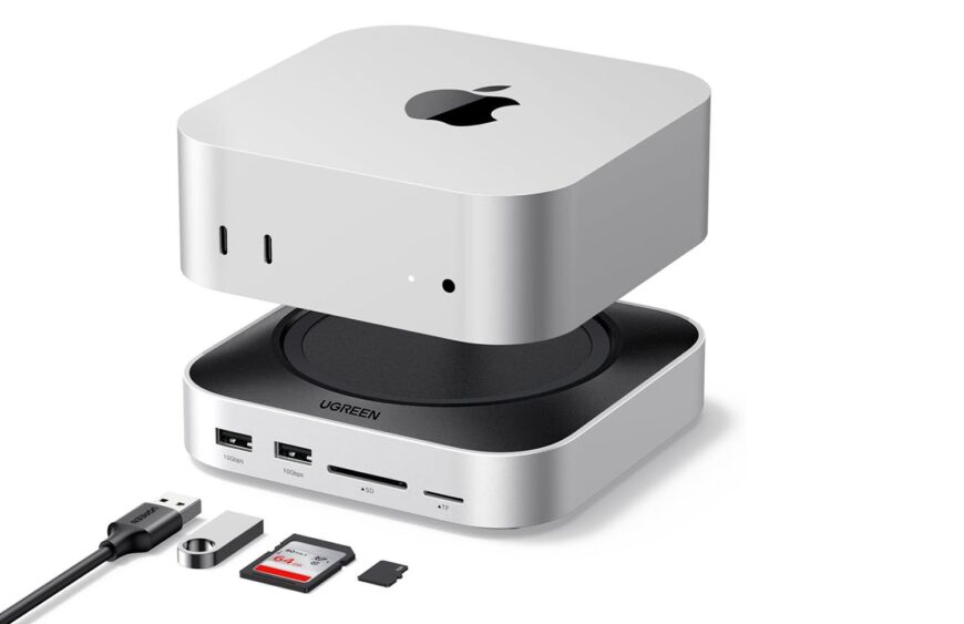 UGreen-MacMini-dock.jpg