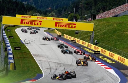 Watch-F1-Austrian-GP-on-a-Free-Channel-1200×675.jpg