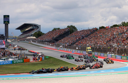 Watch-F1-Spain-GP-on-a-Free-Channel.jpg