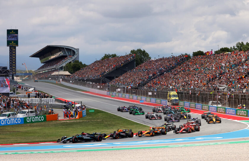 Watch-F1-Spain-GP-on-a-Free-Channel.jpg