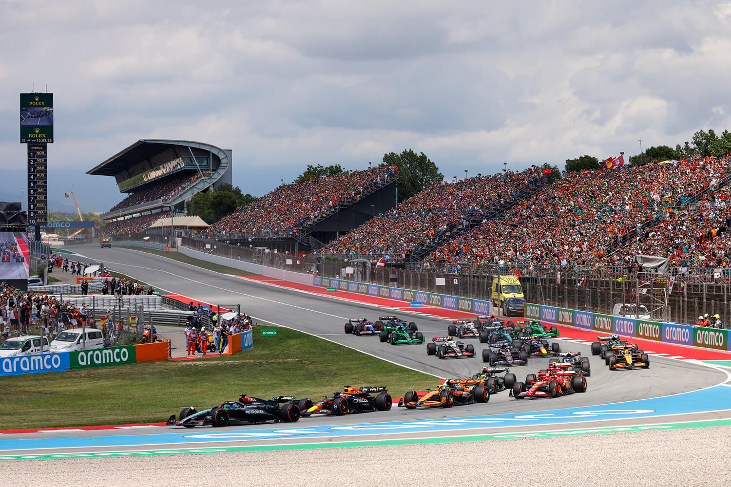 Watch-F1-Spain-GP-on-a-Free-Channel.jpg