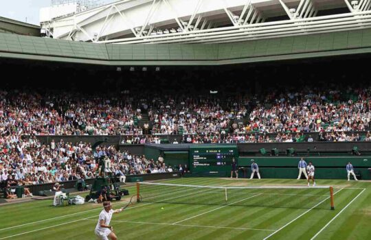 Watch-Wimbledon-on-a-Free-Channel-1200×675.jpg