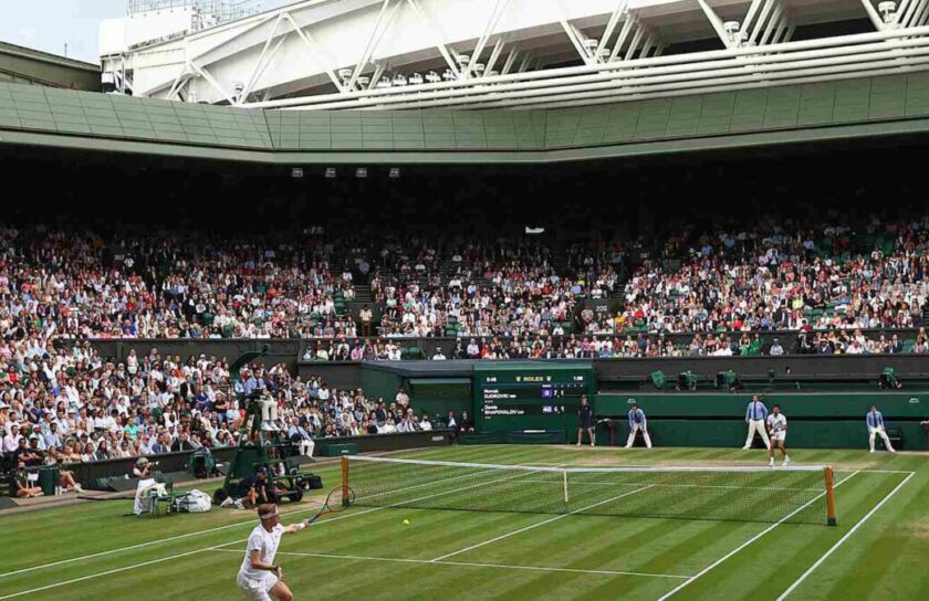 Watch-Wimbledon-on-a-Free-Channel-1200×675.jpg