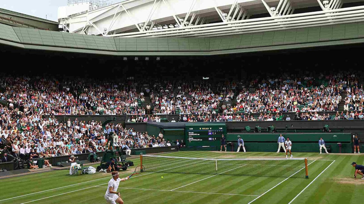 Watch-Wimbledon-on-a-Free-Channel-1200×675.jpg