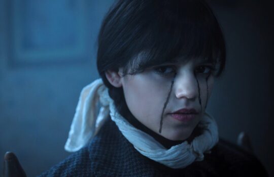 Wednesday-Season-2-Jenna-Ortega-Netflix.jpg