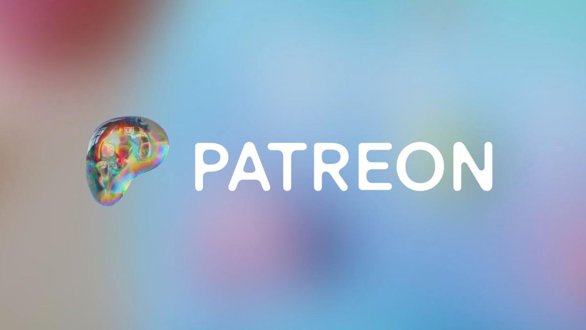 a0b62240-4a2d-11f0-b97f-d95a62c3f58c.jpeg