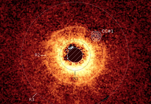 ad0b19d0-51e2-11f0-bfbf-f6ec1cdb3061.png