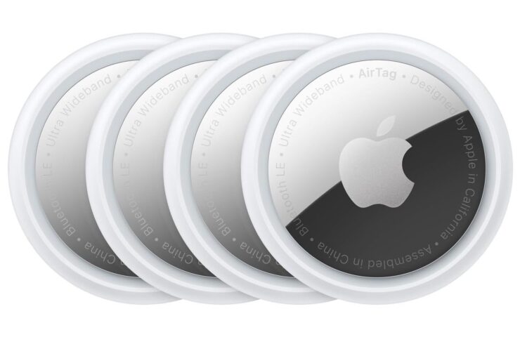 airtags-apple.jpg