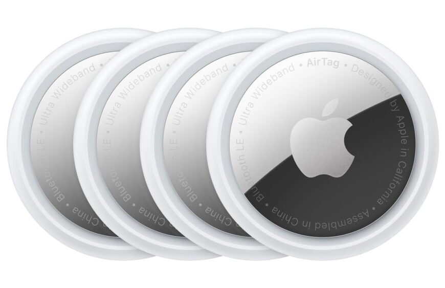 airtags-apple.jpg