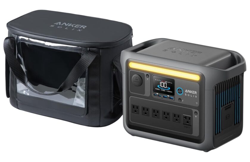 anker-solix-c1000-bag.jpg