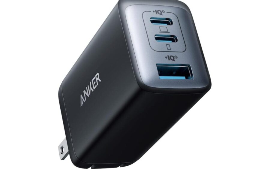 ankercharger-1200×675.jpg