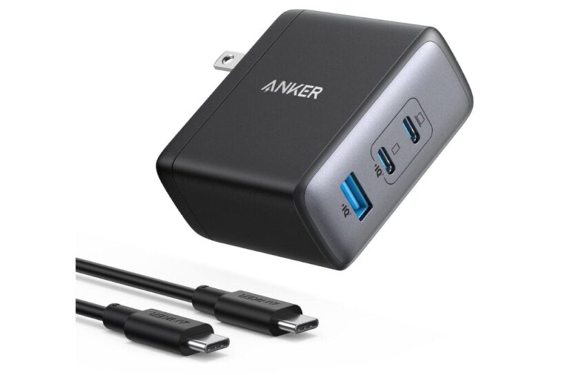 ankernano-1200×675.jpg