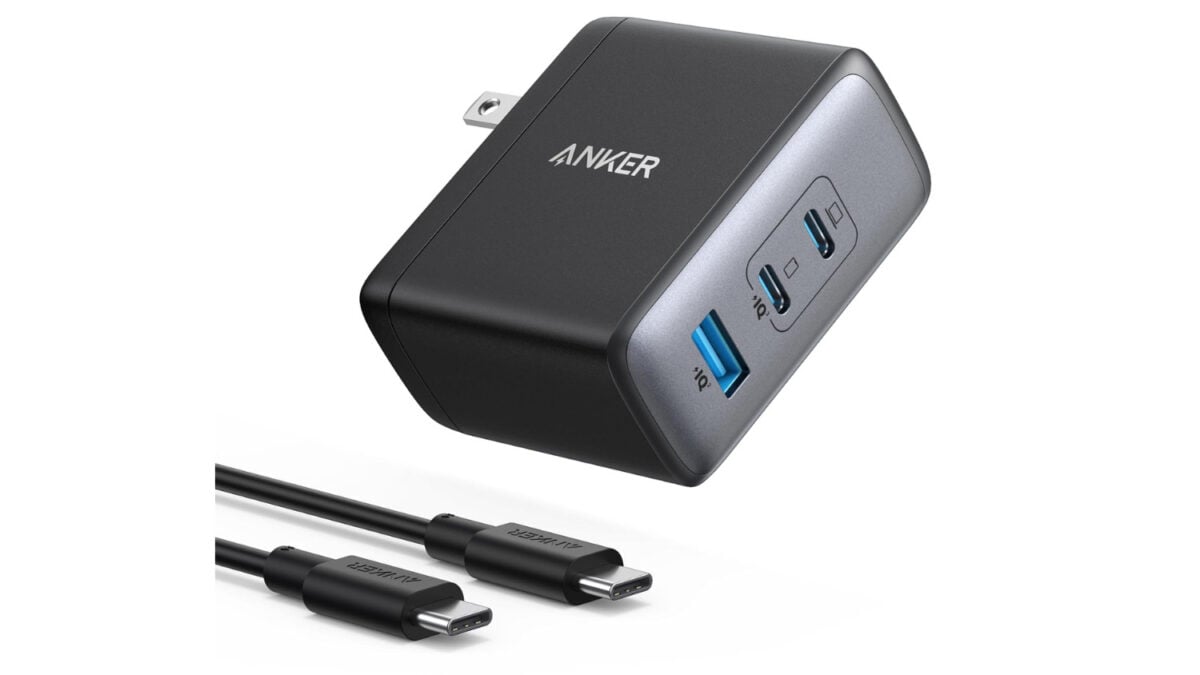 ankernano-1200×675.jpg