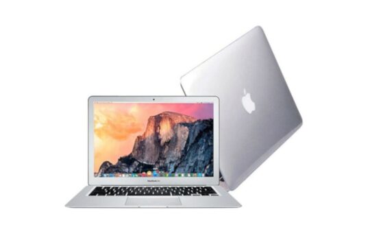 apple-deal-1200×675.jpg
