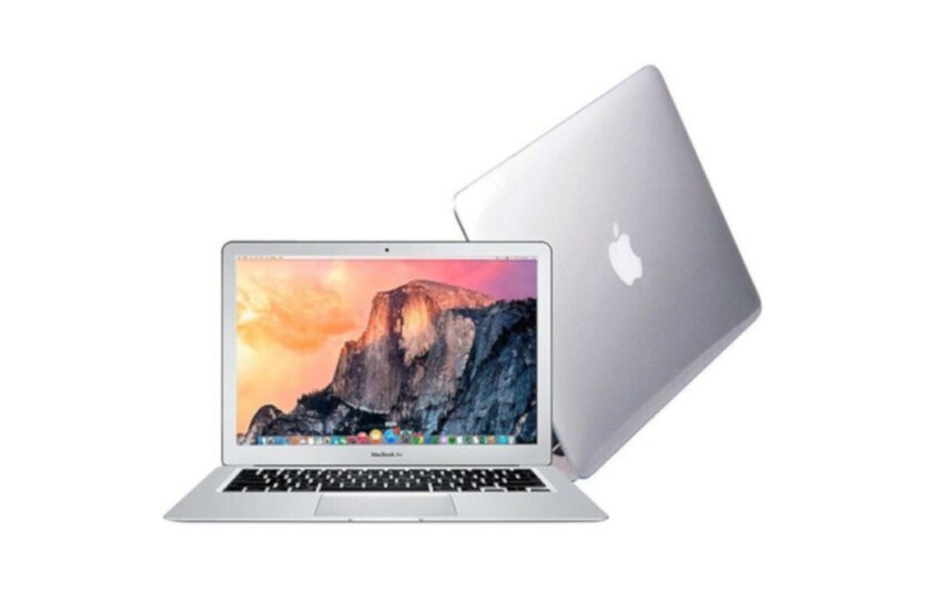 apple-deal-1200×675.jpg